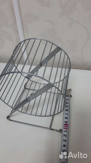 Колесо для хомяка