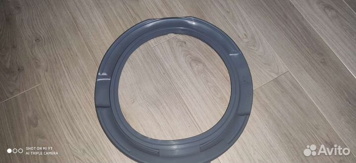 Манжета samsung DC64-02605A