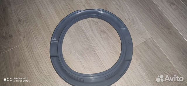 Манжета samsung DC64-02605A