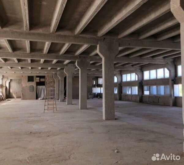 Пескоструй, пескоструйная обработка