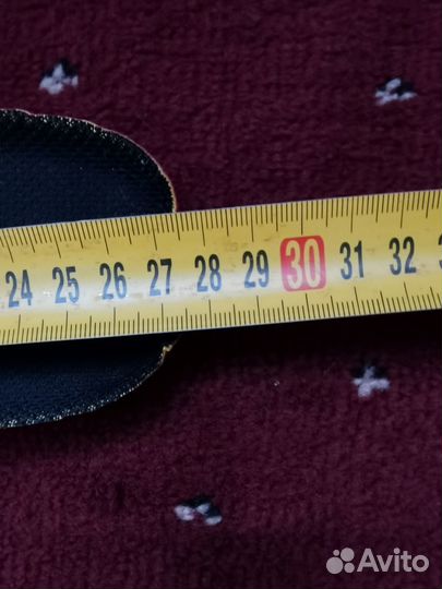 Лыжные ботинки Spine carrera scate