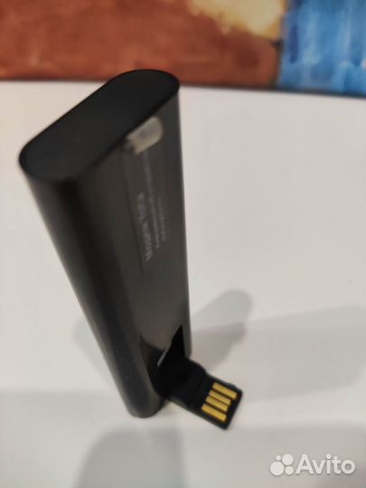 Usb модем 4g lte yota