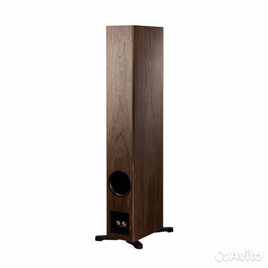 Напольная акустика Dynaudio Evoke 50