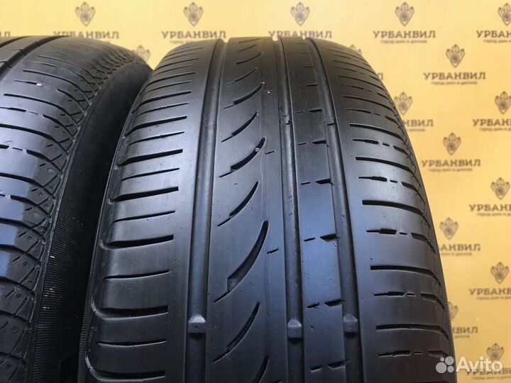 Formula Energy 195/65 R15 91V