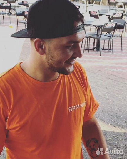 Повар-универсал, сушист, пиццемейкер, г/ц, х/ц