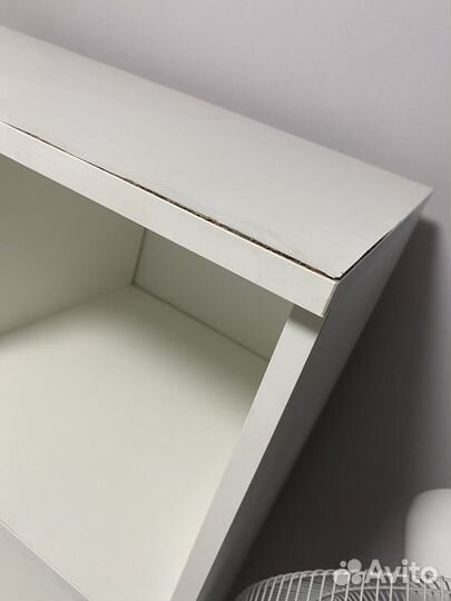 Шкаф детский