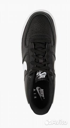 Кроссовки nike air force