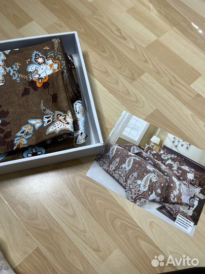 Постельное белье 150 200