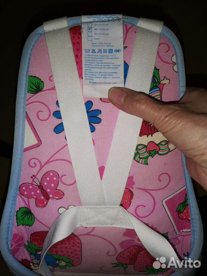 Перинка фрейка 2