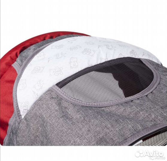 Продам Коляску