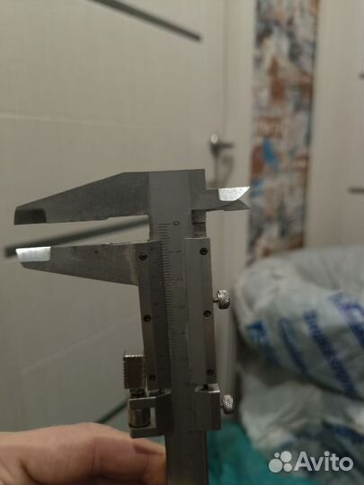 Pirelli Formula Ice 195/65R15 на дисках 5x114.3