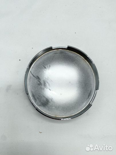 Колпак ступицы Лада Нива 4х4