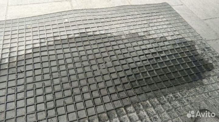 Устраню масложор водородом за час