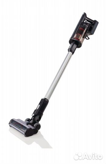 Беспроволной пылесос