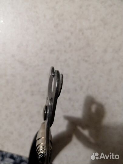 Когтерез для собак