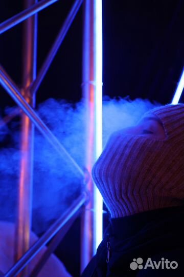 Видеосъёмка Улан-Удэ, оператор, видеограф, монтаж