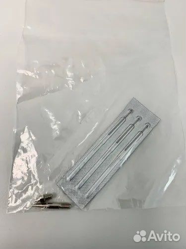 Коагулятор