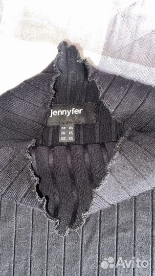 Кофта женская 40-42