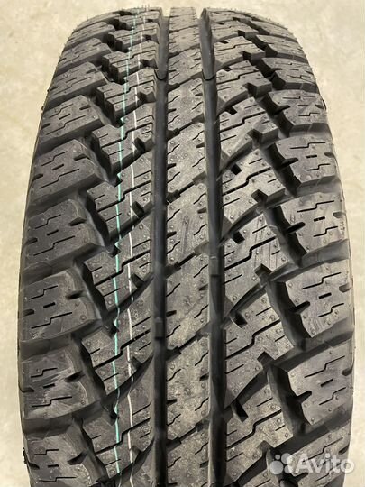 Antares SMT A7 235/85 R16 120Q