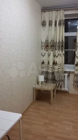 Комната 10 м² в > 9-к., 1/5 эт.