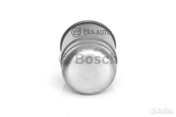 Bosch F 026 402 103 F 026 402 103 фильтр топливный