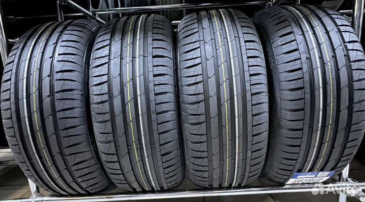 Cordiant Sport 3 215/55 R16