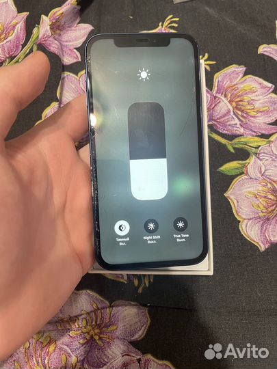 iPhone 12, 128 ГБ
