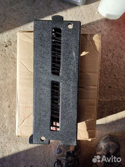 Стойка для CD дисков