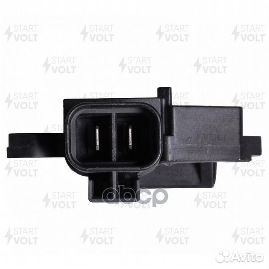 Регулятор напряжения ген.;Hyundai/KIA Tucson I