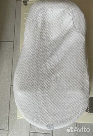 Кокон red castle