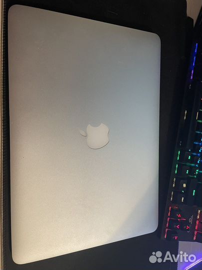 Apple MacBook Air