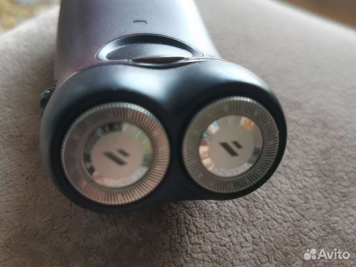 Бритва электрическая philips