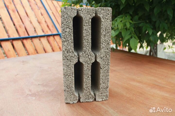 Керамзитовые блоки с завода,есть доставка