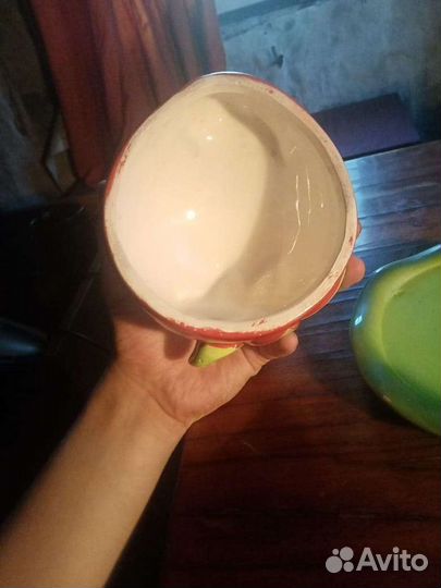 Масленица или сырница