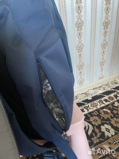 Рюкзак для мамы