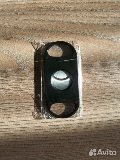 Гильотина для сигар