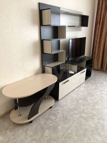 2-к. квартира, 60 м², 9/9 эт.