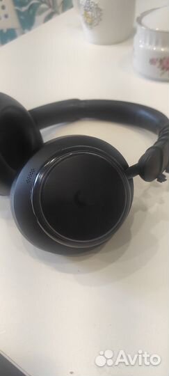 Anker soundcore space q45