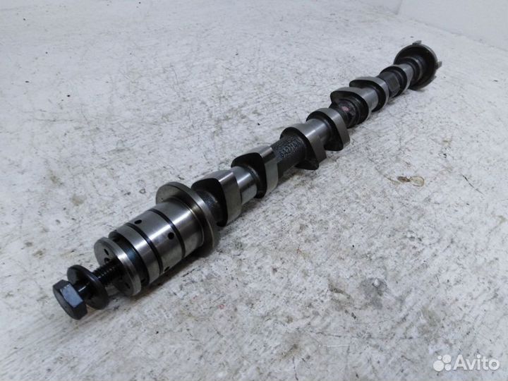 Распредвал впускной 5145081