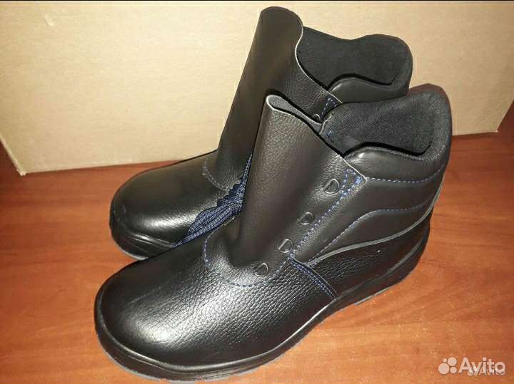 Спец одежда газпром