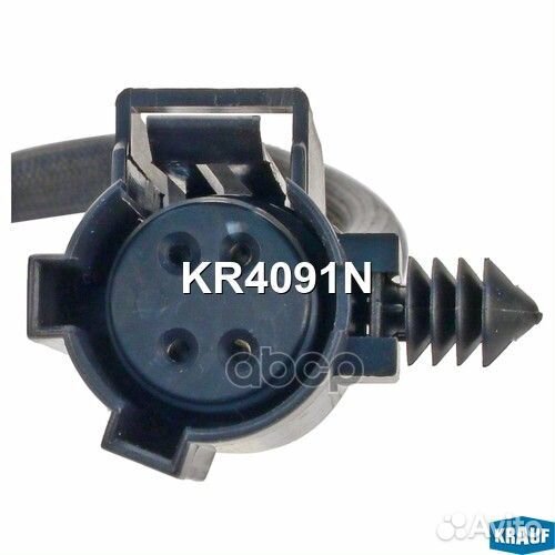 Лямбда-зонд KR4091N Krauf
