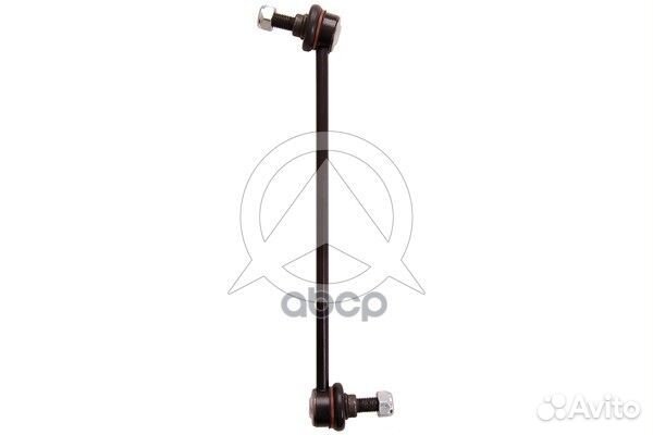 Стойка стабилизатора перед прав/лев 21469 S