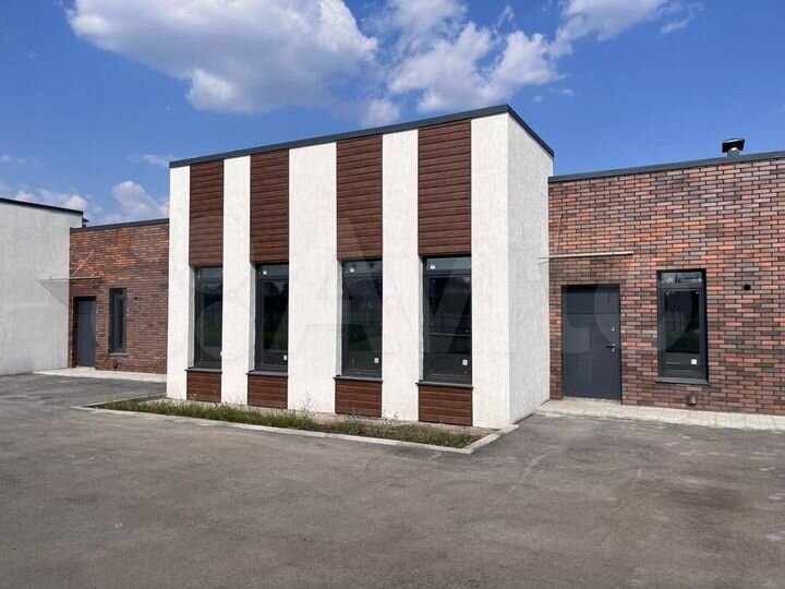 4-к. квартира, 100 м², 3/5 эт.