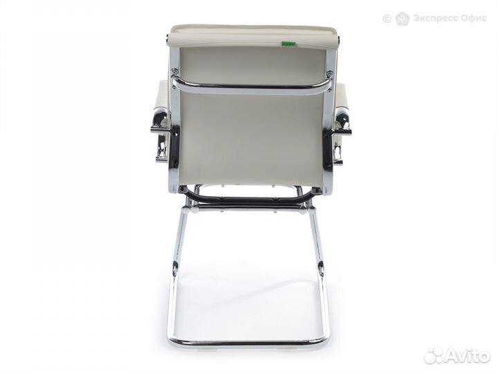 Конференц-кресло RCH 6003-3