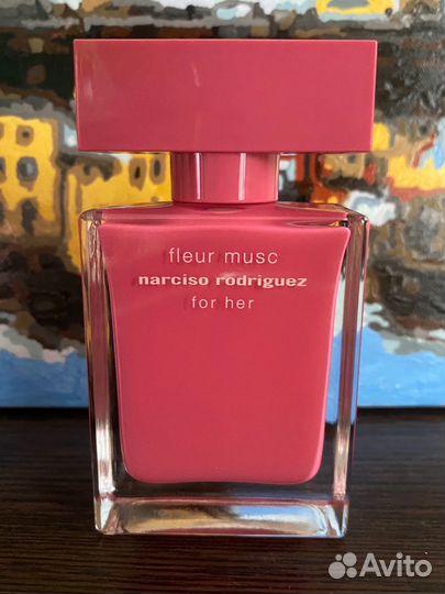 Женские духи / парфюмы / туалетная вода оригиналы