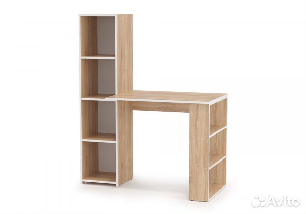 Стол компьютерный 