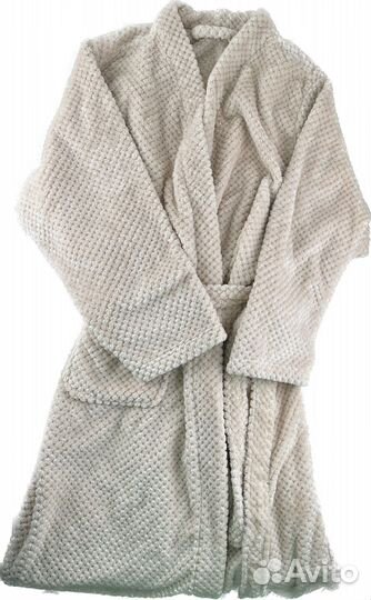 Халат женский TU XXL новый