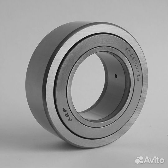 Подшипник: FG55100EEM