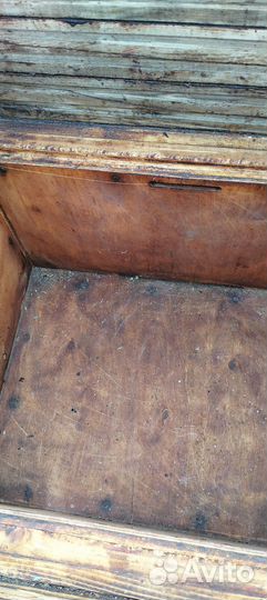 Ульи для пчёл б/у