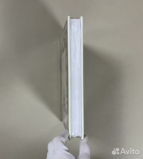 Вита Нова / Чехов / Пьесы